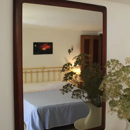 Casa vacanze Casa Bedda