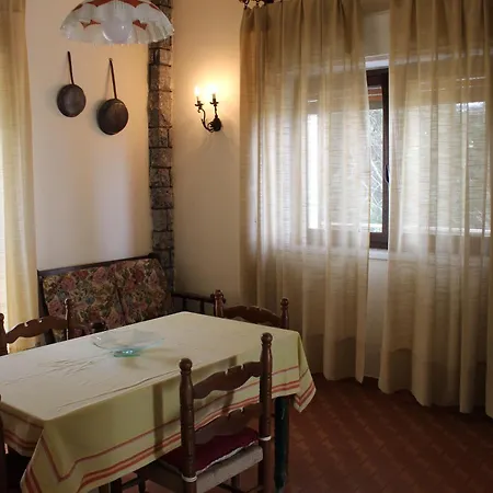 Casa Bedda Casa vacanze Pedara