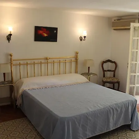 Casa Bedda Casa vacanze *