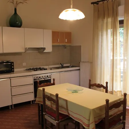 Casa Bedda * Pedara
